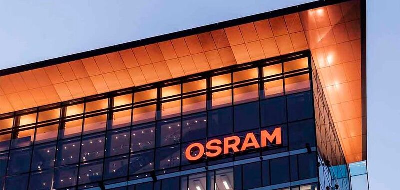 Die Trilux-Tochter BAG electronics soll an Osram verkauft werden. Damit wechseln auch die 380 Mitarbeiter zu Osram.