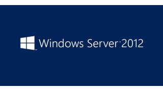 Mit wenigen Handgriffen lassen sich viele Funktionen von Windows Server 2012 R2 verbessern oder Vorgänge beschleunigen. (Bild: Microsoft)