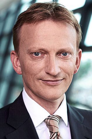 Nachfolger: Die Flender-Gruppe erhält einen neuen CEO. Andreas Evertz (im Bild) erweitert zum 1. April 2020 die bestehende Geschäftsführung und folgt zum 1. Juni 2020 Stefan Tenbrock als CEO. Tenbrock wird dann in den Ruhestand gehen. (Flender GmbH)