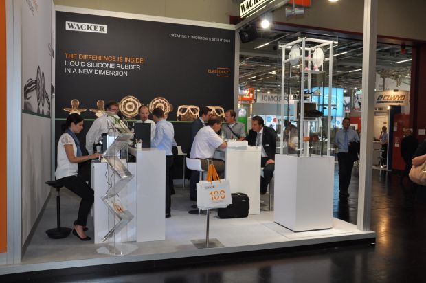  (Bild: Redaktion KGK / Dr. Etwina Gandert)