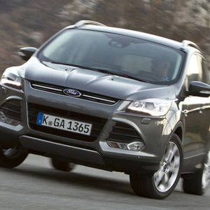 (Foto: Ford)