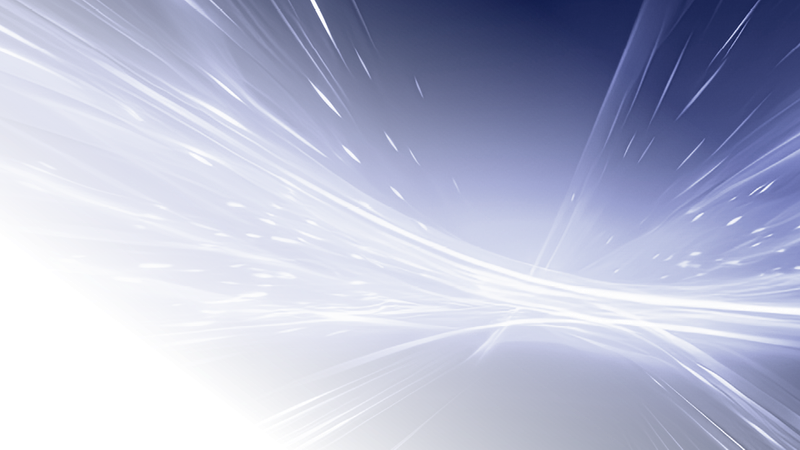 (Bild:  Svitlana – stock.adobe.com)