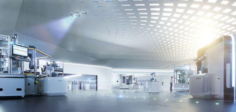 (Quelle:  Siemens AG)