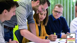 Top_Karrierechancen ()