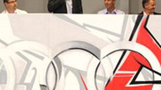 Auktion und Markt versteigerte in zwei Tagen 3.000 gebrauchte Audi sowie ein Graffiti-Kunstwerk. ( Auktion und Markt)