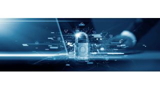 Rund 67 Prozent der befragten Firmen in Deutschland waren laut einer Studie von Sophos im Jahr 2021 von Ransomware betroffen, im Jahr 2020 waren es noch 46 Prozent. (Bild: ipopba - stock.adobe.com)