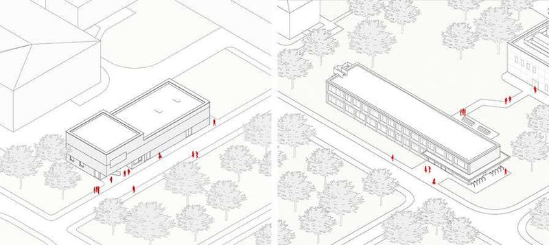 (Quelle:  einfach BIM)