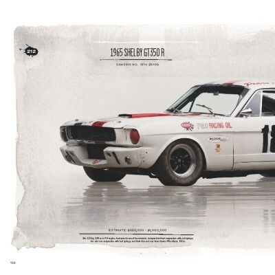  (Bild: RM-Sotheby's)