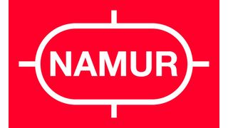 0125129203v1 (Bild: Namur)