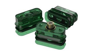 rbl20x45 (PIAB Vakuum GmbH)