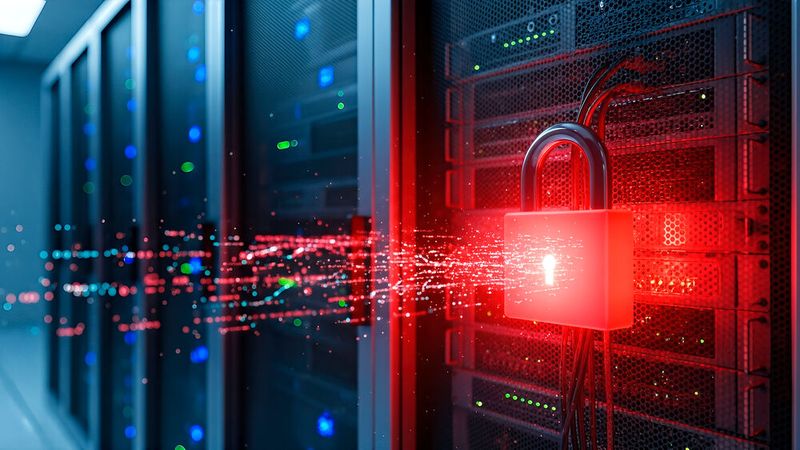 Angemeldete Angreifer mit lokalem Zugriff können über eine Schwachstelle des Typs „Uncontrolled Search Path Element“ eigene Programmbibliotheken ablegen, die das Siemens Software Center lädt und mit seinen Rechten ausführt.(Bild: ©  Celt Studio - stock.adobe.com)
