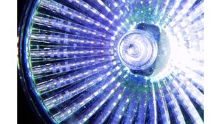 Die Zhaga-Initiative soll einheitliche LED-Standards schaffen (Archiv: Vogel Business Media)