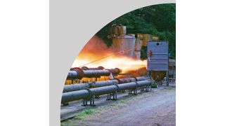 VDMA Leitfaden „Entstaubungsanlagen, Brand- und Explosionsschutz“  (VDMA)