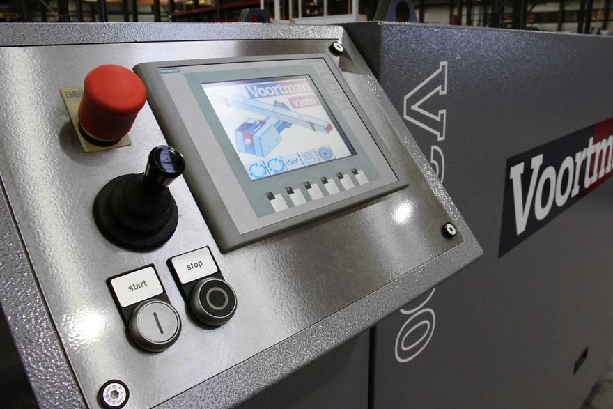 Voortman_V2000_(7) ()