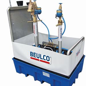 (LDT Dosiertechnik)