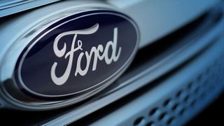 Sollte das Urteil des Landgerichts München tatsächlich vollstreckt werden, muss Ford mit einem Verkaufsverbot in Deutschland rechnen. (Bild: Ford)