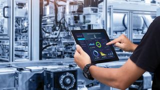 dm-2021-07-09-shutterstock-1504979759-panuwat-phimpha (Quelle: panuwat phimpha/shutterstock)