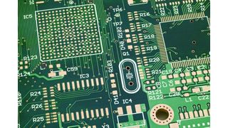  (Archiv: Vogel Business Media)