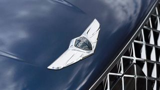 0122146960v2 (Bild: Genesis)