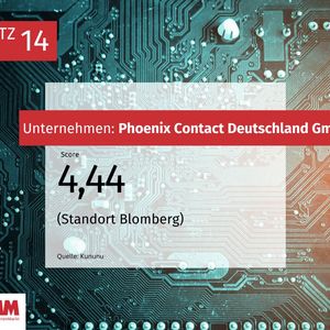 (Bild:  MM Maschinenmarkt)