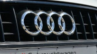 Gebrauchtwagenprogramme wie die neue Plus-Garantie von Audi stoßen laut DAT bei den Autokäufern auf großes Interesse. (Foto: Achter)