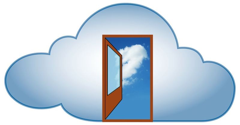Mai – Erstmals nutzt die Mehrheit der Unternehmen Cloud Computing: 54 Prozent der Unternehmen nutzten im Jahr 2015 Cloud Computing. Im Jahr davor waren es erst 44 Prozent. Das fand eine Studie im Auftrag des Bitkom im Mai 2016 heraus. Der starke Anstieg der Nutzung ist laut Umfrage fast ausschließlich auf kleinere und mittlere Unternehmen zurückzuführen. So stieg die Cloud-Nutzung in Unternehmen mit 100 bis 1.999 Mitarbeitern um 7 Prozentpunkte auf 62 Prozent im Jahr 2015 und in Unternehmen mit 20 bis 99 Mitarbeitern sogar um 11 Punkte auf 52 Prozent. Bei großen Unternehmen ab 2.000 Mitarbeitern legte die Nutzung auf vergleichsweise hohem Niveau nur um einen Punkt auf 69 Prozent zu. (Pixabay)