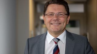 Frontbild_Gaigl_Hermann ()