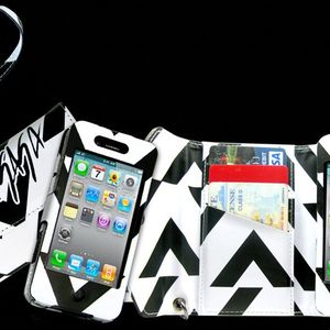Born this way: Die Lady-Gaga-Kollektion für Smartphone und Co.