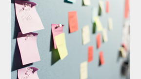 cm_W23_Analyse (patrick-perkins-ETRPjvb0KM0-unsplash)