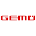 neueslogo-gemue-final-rgb--1- (GEMÜ)