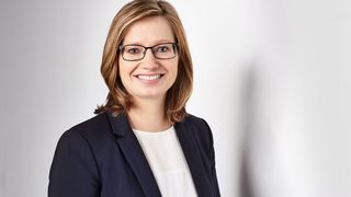 Antje Lewe übernimmt ab sofort die Presse- und Öffentlichkeitsarbeit der Continental-Tochter ContiTech. (Contitech)
