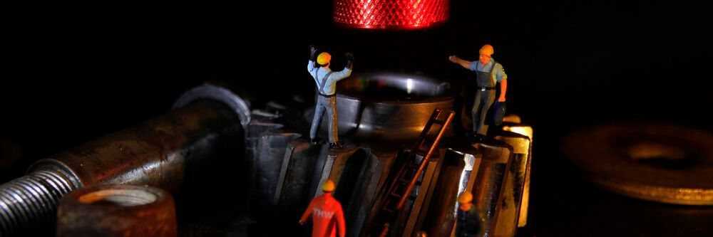 Was ist Retrofit? Definition, Vorteile und Schritte