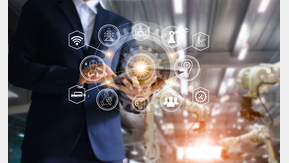 IBM Automatization WB Cover (Canva)