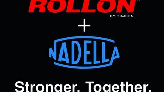 rollon-nadella-zusammenschluss-print (Quelle: Rollon)