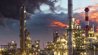 Fotolia_62630756_AP ()