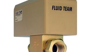  (Archiv: Vogel Business Media)