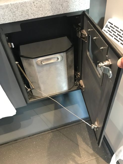 IMG_2486.JPG (Blechtech AG)