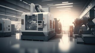 pr23-05wireless-laser-scanning (Quelle: Nikon Industrial Metrology)