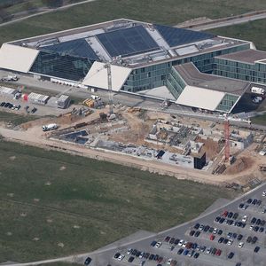 (Wolfsburg AG / Matthias Leitzke)