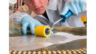 Die Politik fördert seit einigen Jahren Forschungs- und Entwicklungsvorhaben. Fördergelder stehen dabei auch ganz gezielt KMU zur Verfügung, betont Epsa Deutschland. Doch anstatt sich helfen zu lassen, wird nichts beantragt. Hier räumt Epsa mit einigen falschen Ansichten dazu auf.  (Bild: Th. Bogen)