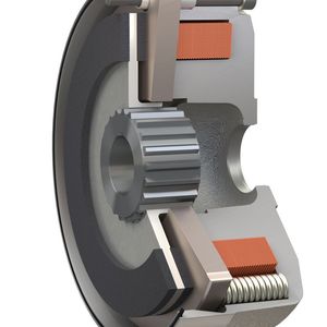 (Mayr Antriebstechnik)