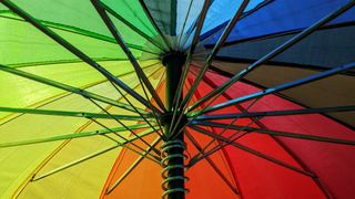 Der Begriff „Umbrella-Monitoring“ beschreibt einen ganzheitlichen Ansatz für ein übergeordnetes Monitoring-System. (Bild: Sowmya)