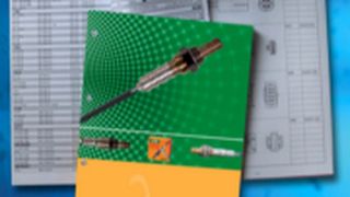  (Archiv: Vogel Business Media)