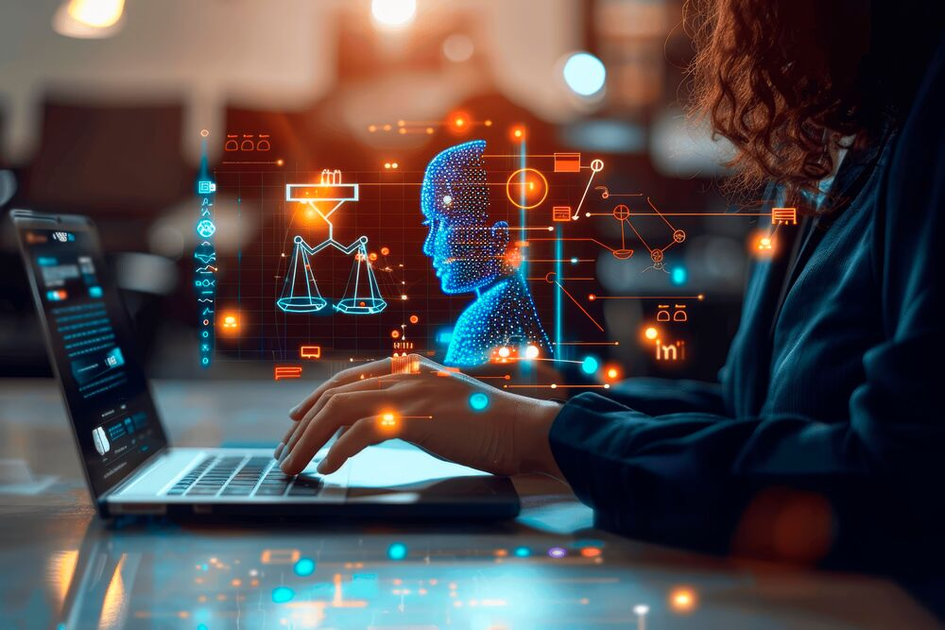 SAP-und-OpenAI-sichere-KI-f-r-die-Verwaltung