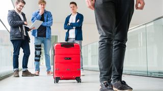 uni-saarland-intelligenter-koffer (Quelle: Foto: Oliver Dietze)