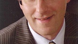 Jörg Scheffler, Vertriebsleiter Heraeus Kulzer: „Der Deutsche Markt ist  für uns als deutsches Familienunternehmen besonders wichtig. Deshalb setzen wir ganz bewusst auf Expansion. Wir glauben, dass wir heute und in Zukunft als Systemanbieter sowohl von Produkt- als auch von Personalseite bestens aufgestellt sind für die Herausforderungen des Marktes.“  (Bild: Heraeus Kulzer)