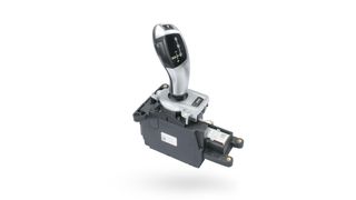 kfz-betrieb-bmw-e70-ewm-16x9-150dpi-2kpx (ecu.de)