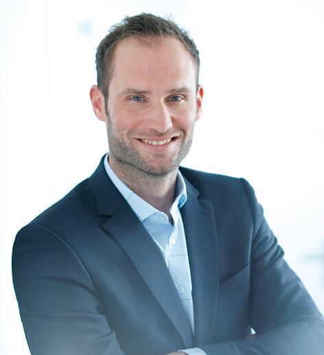 Der Autor: Christian Penava(Bild:  Relicense)