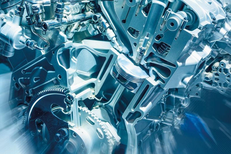 (Quelle:  Kistler Group)