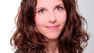 Simone Angster übernimmt zum 1. September 2021 die Leitung der Kommunikation bei der Dechema.  (Dechema)